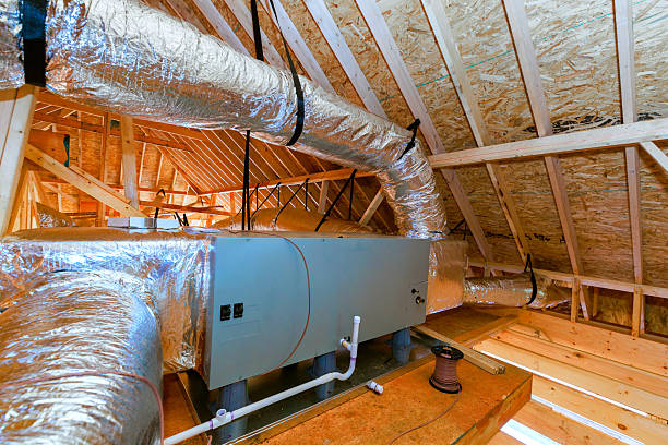 Top rated local Hvac specialists in Newaygo, MI